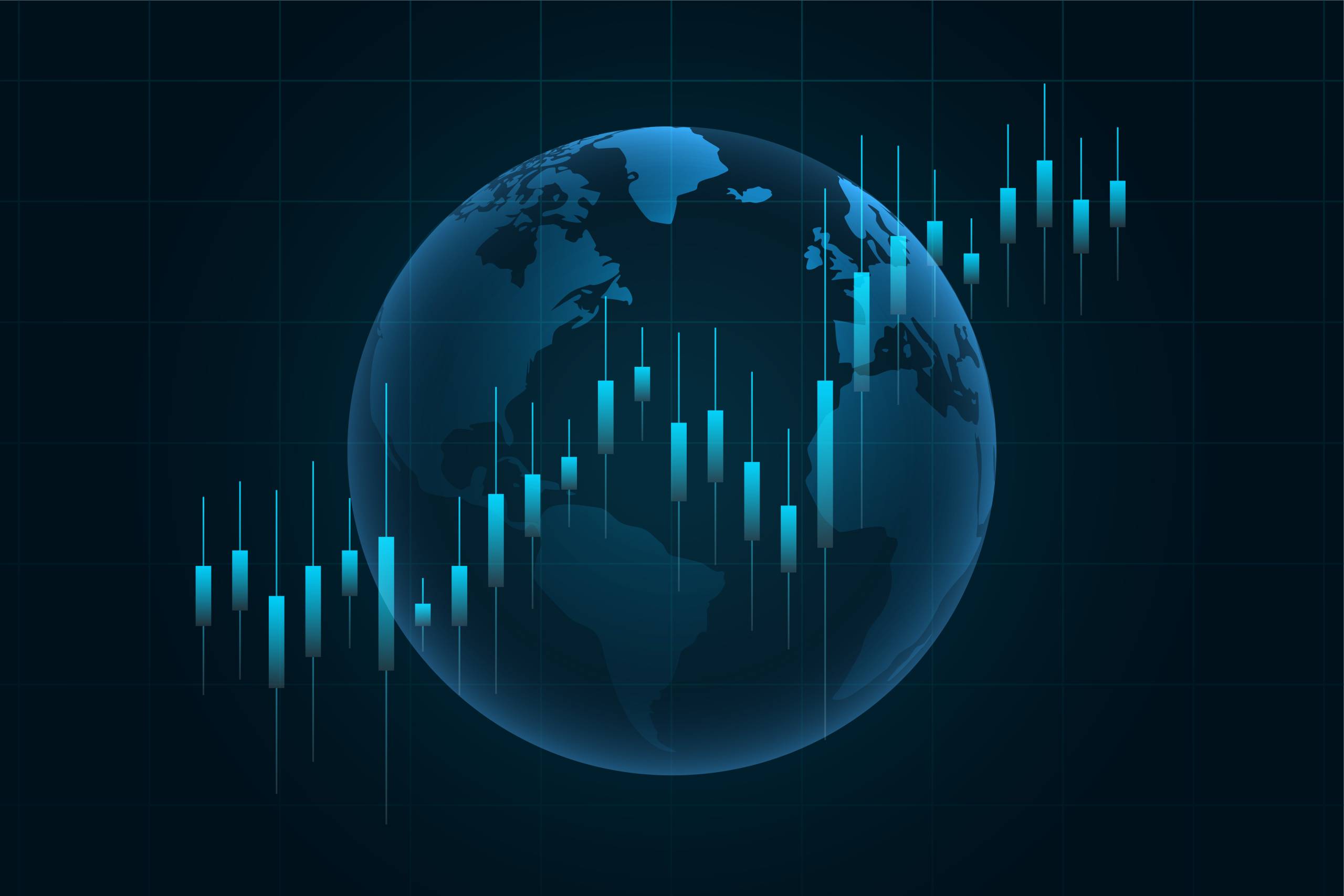 Afrinvest